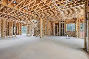 6315 N Hampton Dr, Atlanta, GA 30328 - Photo 15