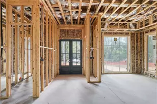 6315 N Hampton Dr, Atlanta, GA 30328 - Photo 7