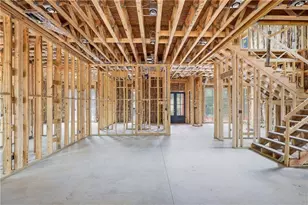 6315 N Hampton Dr, Atlanta, GA 30328 - Photo 9