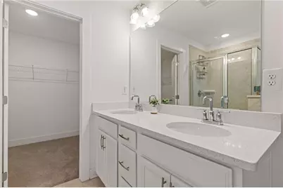 94 Garrison Drive, Winder, GA 30680 - Photo 23