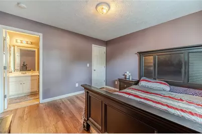 1185 Wendy Way, Winder, GA 30680 - Photo 31