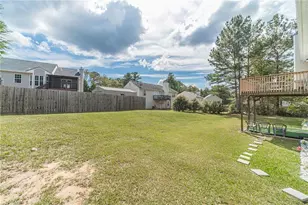 1185 Wendy Way, Winder, GA 30680 - Photo 39