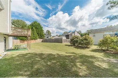 1185 Wendy Way, Winder, GA 30680 - Photo 43