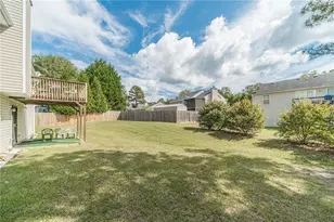 1185 Wendy Way, Winder, GA 30680 - Photo 43
