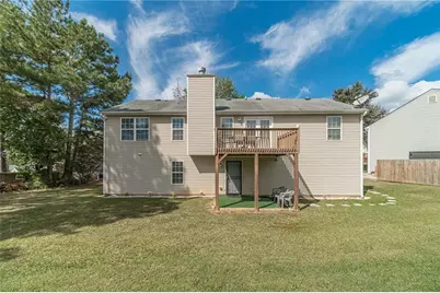 1185 Wendy Way, Winder, GA 30680 - Photo 41