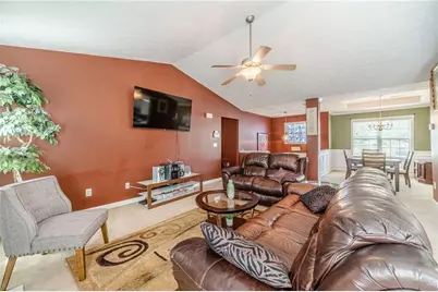 1185 Wendy Way, Winder, GA 30680 - Photo 9