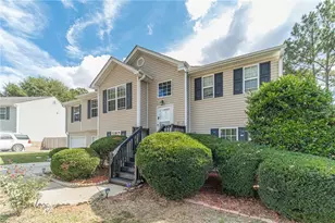 1185 Wendy Way, Winder, GA 30680 - Photo 1