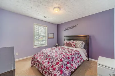 1185 Wendy Way, Winder, GA 30680 - Photo 23