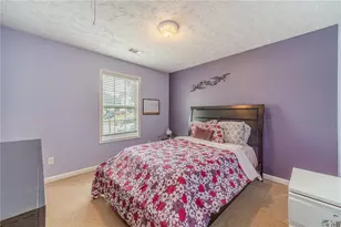 1185 Wendy Way, Winder, GA 30680 - Photo 23