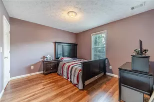 1185 Wendy Way, Winder, GA 30680 - Photo 29