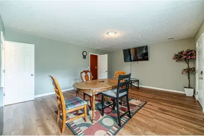 1185 Wendy Way, Winder, GA 30680 - Photo 35