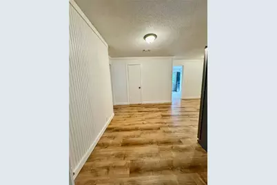 115 S Central Avenue, Blakely, GA 39823 - Photo 9