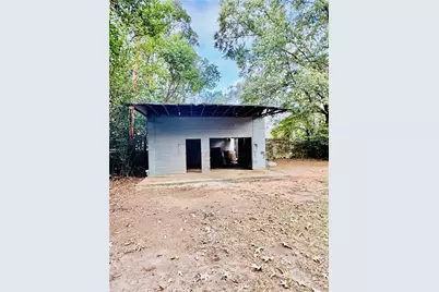 115 S Central Avenue, Blakely, GA 39823 - Photo 5