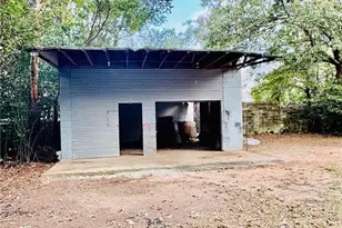 115 S Central Ave, Blakely, GA 39823 - Photo 5