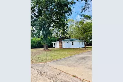 115 S Central Avenue, Blakely, GA 39823 - Photo 3