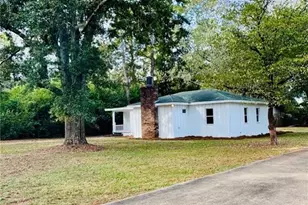 115 S Central Ave, Blakely, GA 39823 - Photo 3