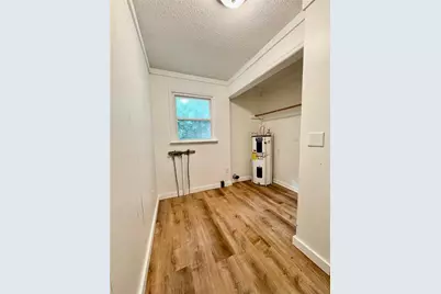 115 S Central Avenue, Blakely, GA 39823 - Photo 21