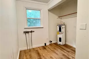 115 S Central Ave, Blakely, GA 39823 - Photo 21