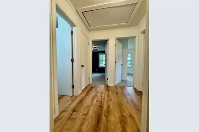 115 S Central Avenue, Blakely, GA 39823 - Photo 11