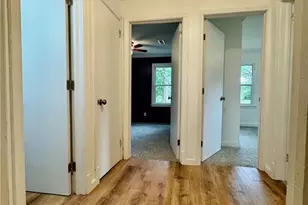 115 S Central Ave, Blakely, GA 39823 - Photo 11