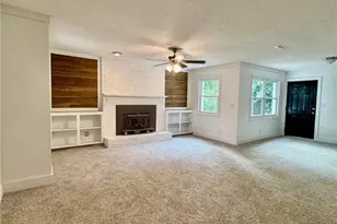 115 S Central Ave, Blakely, GA 39823 - Photo 17