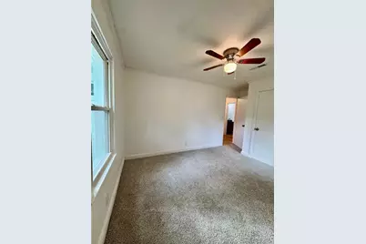 115 S Central Avenue, Blakely, GA 39823 - Photo 15