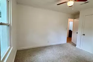 115 S Central Ave, Blakely, GA 39823 - Photo 15