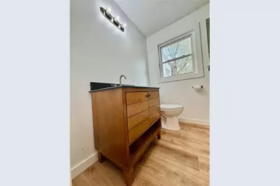 115 S Central Avenue, Blakely, GA 39823 - Photo 13