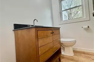 115 S Central Ave, Blakely, GA 39823 - Photo 13