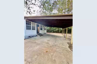 115 S Central Avenue, Blakely, GA 39823 - Photo 7