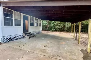 115 S Central Ave, Blakely, GA 39823 - Photo 7