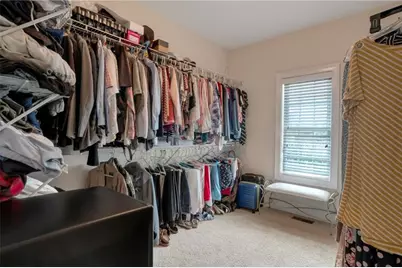 415 Oxmoor Lake Drive, McDonough, GA 30252 - Photo 21