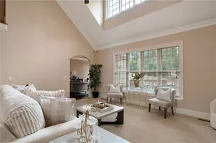 415 Oxmoor Lake Dr, McDonough, GA 30252 - Photo 5