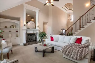 415 Oxmoor Lake Dr, McDonough, GA 30252 - Photo 3