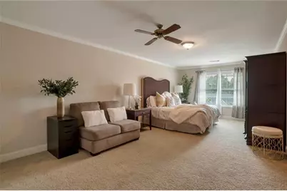 415 Oxmoor Lake Drive, McDonough, GA 30252 - Photo 29