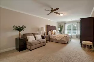 415 Oxmoor Lake Dr, McDonough, GA 30252 - Photo 29