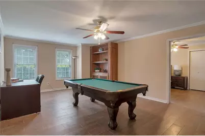 415 Oxmoor Lake Drive, McDonough, GA 30252 - Photo 41