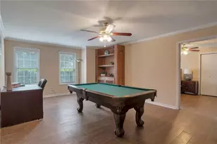 415 Oxmoor Lake Dr, McDonough, GA 30252 - Photo 41