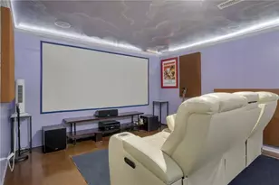 415 Oxmoor Lake Dr, McDonough, GA 30252 - Photo 45