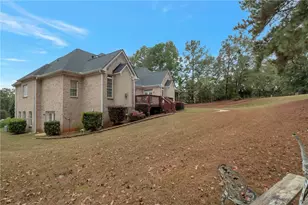 415 Oxmoor Lake Dr, McDonough, GA 30252 - Photo 47