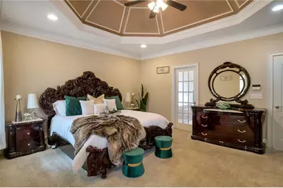 415 Oxmoor Lake Drive, McDonough, GA 30252 - Photo 15