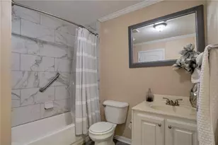 415 Oxmoor Lake Dr, McDonough, GA 30252 - Photo 43