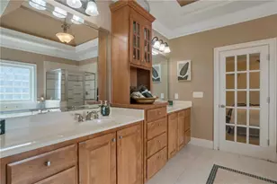 415 Oxmoor Lake Dr, McDonough, GA 30252 - Photo 19