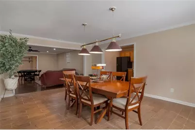 415 Oxmoor Lake Drive, McDonough, GA 30252 - Photo 39