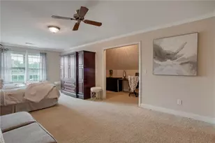 415 Oxmoor Lake Dr, McDonough, GA 30252 - Photo 31