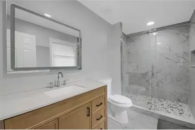 68 Christine Drive, Marietta, GA 30066 - Photo 17
