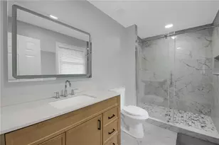 68 Christine Dr, Marietta, GA 30066 - Photo 17