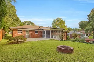 68 Christine Dr, Marietta, GA 30066 - Photo 25