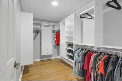 68 Christine Drive, Marietta, GA 30066 - Photo 19