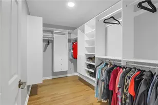 68 Christine Dr, Marietta, GA 30066 - Photo 19